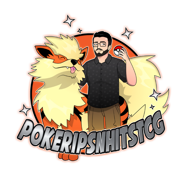 PokeRipsNHitsTCG